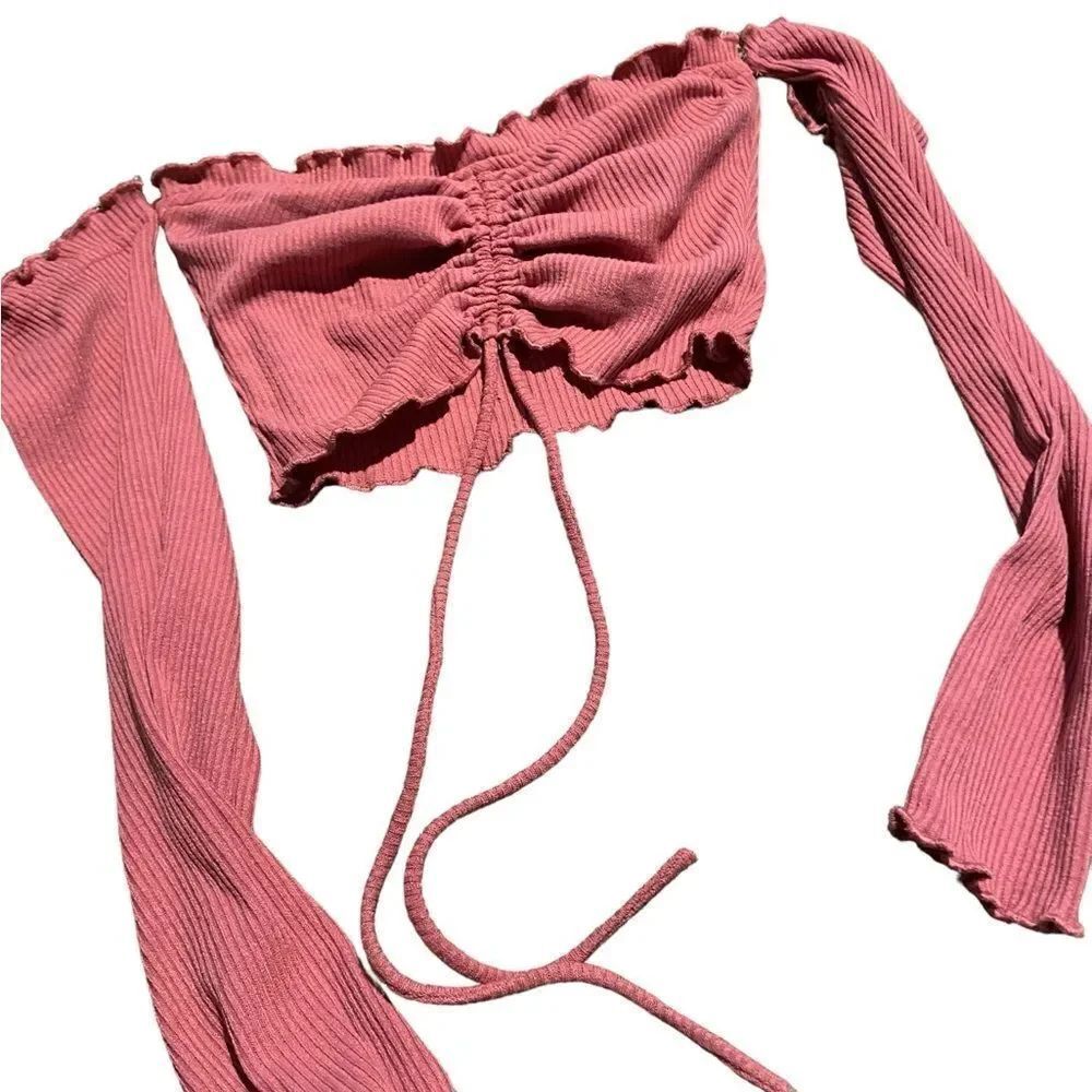 Better Be size small top excellent condition see pics